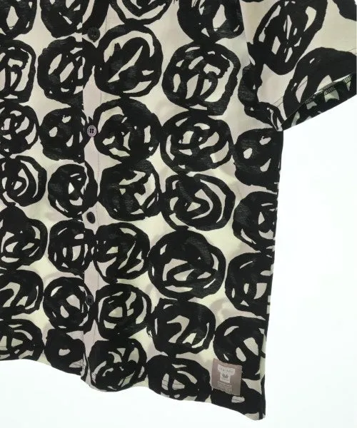 SOU･SOU Casual shirts