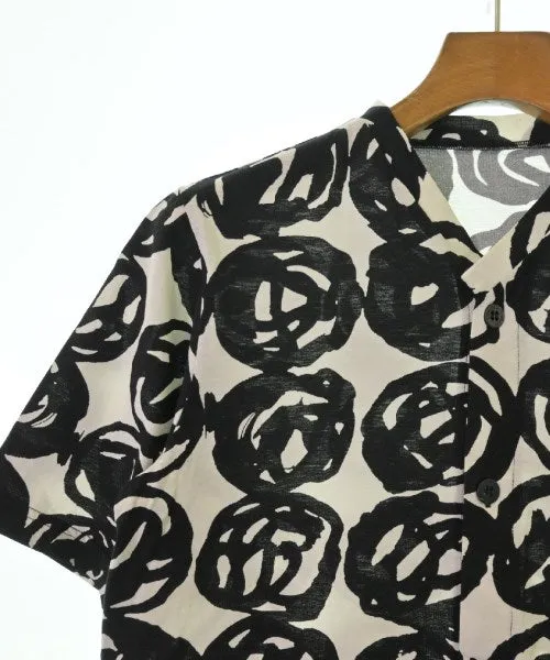 SOU･SOU Casual shirts