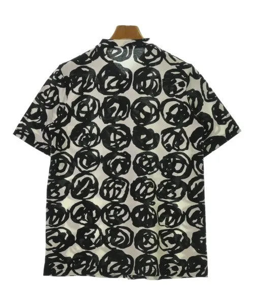 SOU･SOU Casual shirts